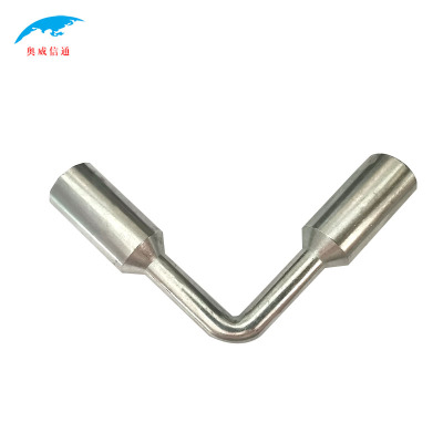 奥威信通 套筒扳手AWXT-28200A