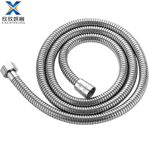 欣欣妍宸 花洒软管 1.5米/个