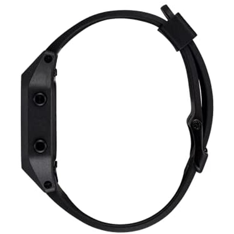 Nixon尼克松专柜正品经典百搭男士皮带石英手腕表代购美国A1309