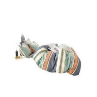 百纳千禧全棉夏凉被 200x230cm 床