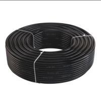 赛欧诺 铜芯护套线 ZR-RVV4x1.5平方 100米/卷