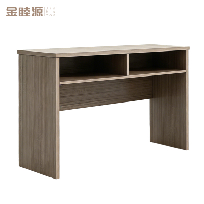 金睦源 JIN MU YON 会议桌 E3T张