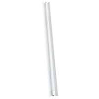 为佳天 LED节能灯 1.2米日光灯 XHRT8 台 单管带罩