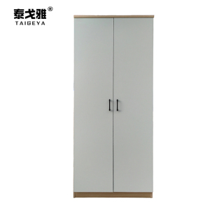 泰戈雅 衣柜 TGY-016 个
