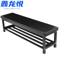 鑫龙悦换鞋凳80cm张