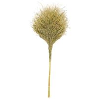 璐盐 扫帚扫把 180cm 把