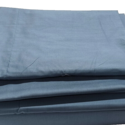 锦鹿 多件套 160*210cm/套