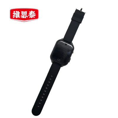 维思泰 智能安防监控终端 WST-5131A 个