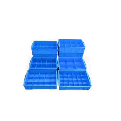 菲尔阿扎 PHIL ARZA 分格盒 12格/个