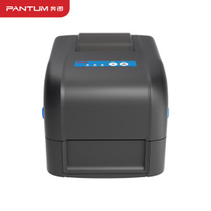 奔图(PANTUM)LT105-CS条码机(打印速度:102mm/s)