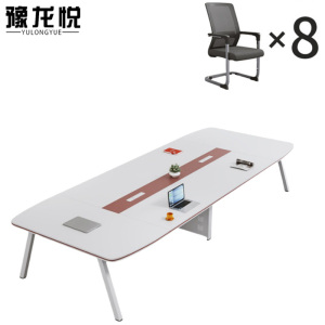 豫龙悦