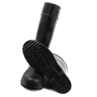 瑞涞 防(耐)酸碱鞋(靴) RL-YX-11-01-OSB05