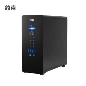 约克家立方600G 家用净水机RO反渗透水器过滤器净水器 RO滤芯YK-RO3-600
