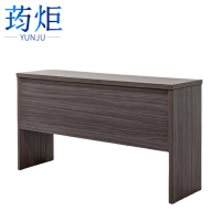 荺炬长条桌1400*400*750mm张