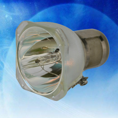 成越全新爱普生SHP 98 SHP98原装投影机灯泡适用于T45投影仪灯泡