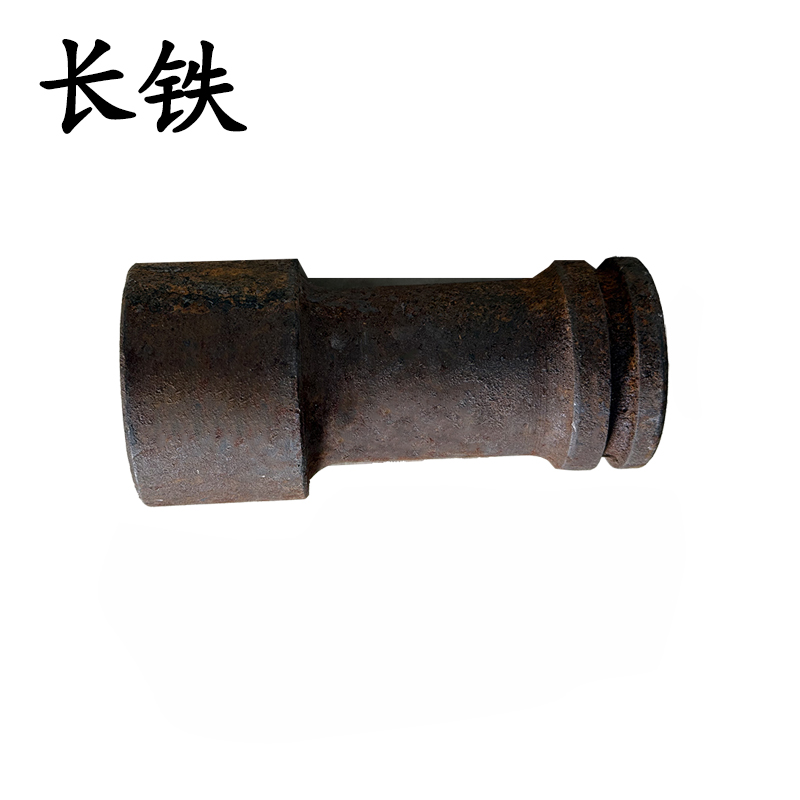 长铁 扳手头 TBT4630150 个