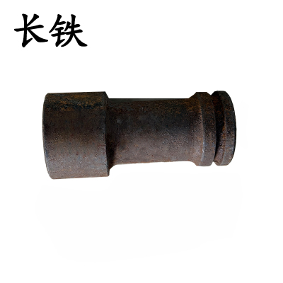 长铁 扳手头 TBT4630150 个