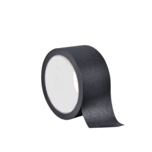 TTyoop SJ-1820 18mm*20m 胶带 1.00 个/卷 (计价单位:卷) 黑色