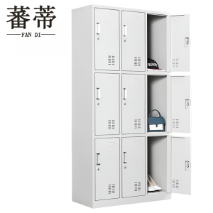 蕃蒂