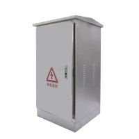 鑫睿辉 控制箱 1800*600*400 个