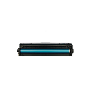 硒鼓/墨粉 奔图/PANTUM CTL-2200HC 粉盒 大容量版 3500页 1