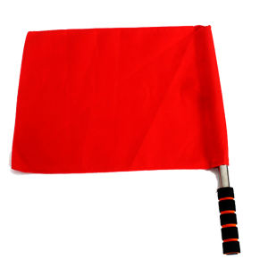 扬子(YANGZI)手旗YZ-SC013