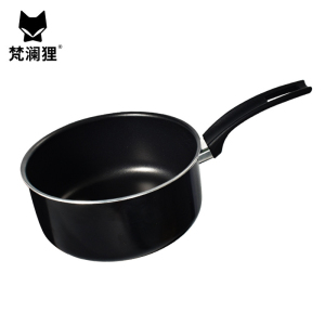 梵澜狸辅食锅W91 个