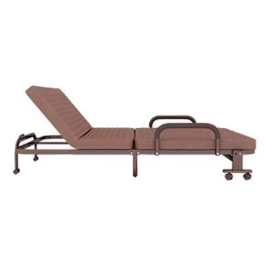 臻远午休折叠床ZY-ZDC-067800*300*1920