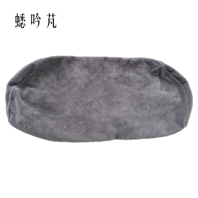 蟋吟芃 DC头枕套 40*20cm 件