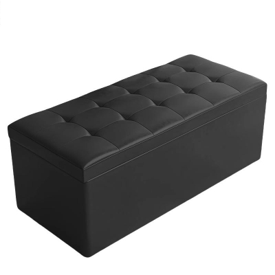 鑫睿辉 长条沙发凳 120*40*40cm 张