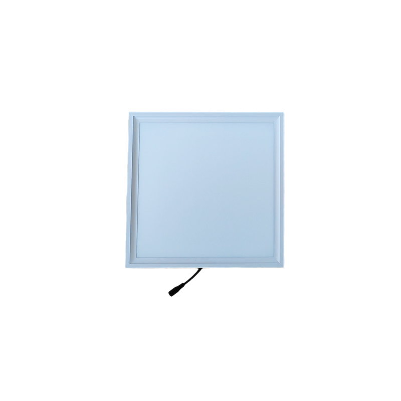 SAICKG SCKZD-Z110 220V 150W IP65 600×600×12mm LED 面板灯(单位:台)白