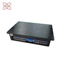 LZKL 拨叉传输动力仪 KL-2026-003 套