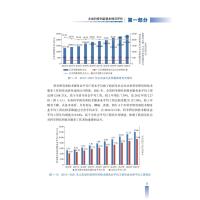山东省区域科技创新能力评价报告 2022