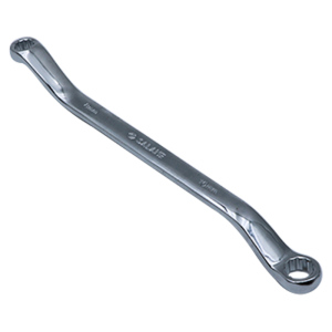 世联8*10梅花扳手