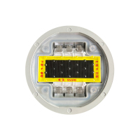 润泰博源 RTBY-6668 2.6V 3W IP65 警示灯 1.00 盏/台 (计价单位:台) 白色