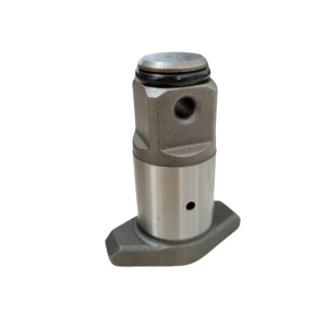 DINGSHENG MACHINE 锂电扳手输出轴 36VSCF/36VSC 个