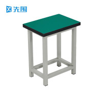 先围 防静电实验凳 管壁1.0mm厚 个