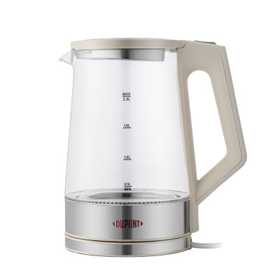 杜邦 电热水壶 PSH-KY1520