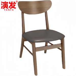 演发