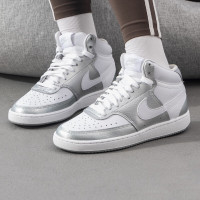 NIKE耐克女鞋新款时尚潮款运动鞋户外时尚耐磨休闲板鞋CD5436-108 ZP
