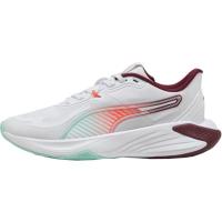 彪马(Puma)女子训练鞋PU玛咪抓地力PRO发泡缓震耐磨运动跑鞋