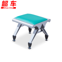 韶车办公椅