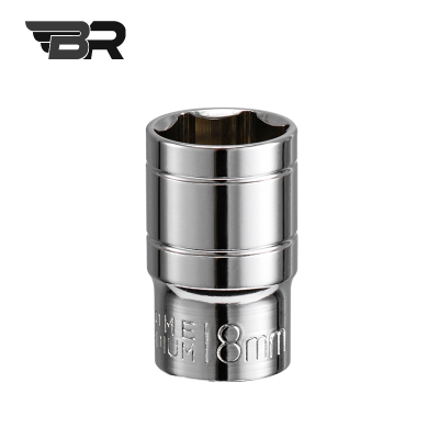 BR/扭矩扳手套筒头/1/2 18mm/个