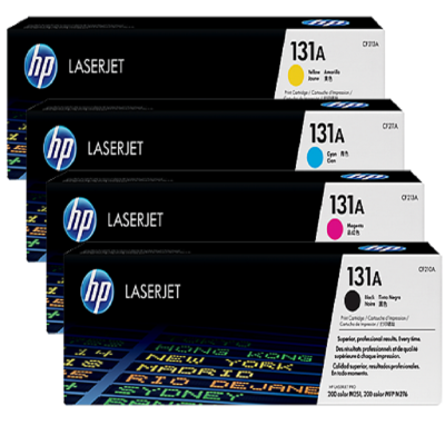 得实(Dascom)80D-3 色带架 适用型号见商品详情