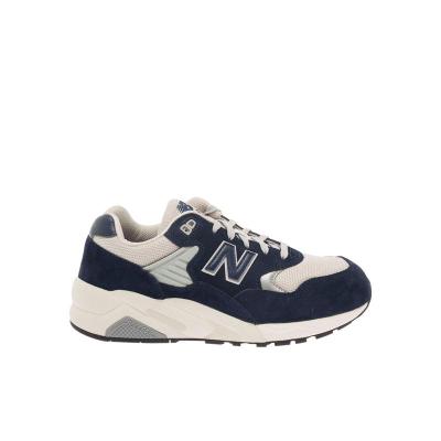 新百伦(New Balance)男鞋低帮休闲运动鞋轻便舒适百搭跑步鞋潮流