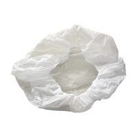 莘煊 一次性防尘套 均码 个