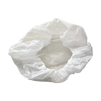 莘煊 一次性防尘套 均码 个