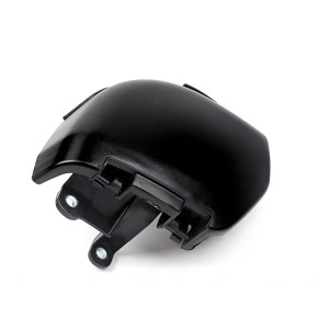 博隆机车 空滤总成 BL-35 件