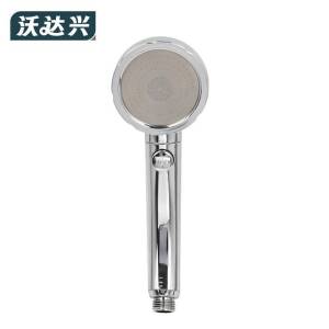 沃达兴 花洒 21cm 个