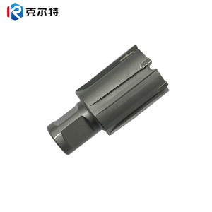 克尔特 钻头 合金钢直槽 31*25 1个